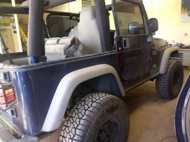 1 Perfection Auto Spa