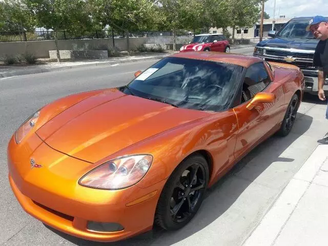 1 Perfection Auto Spa