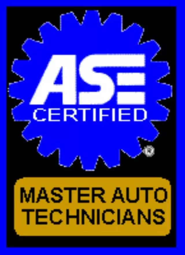 1 Perfection Auto Spa