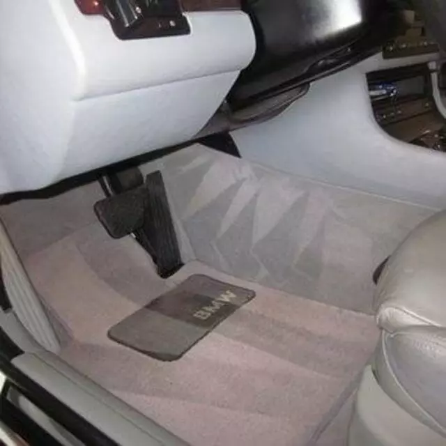 1 Perfection Auto Spa