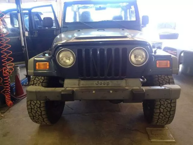 1 Perfection Auto Spa