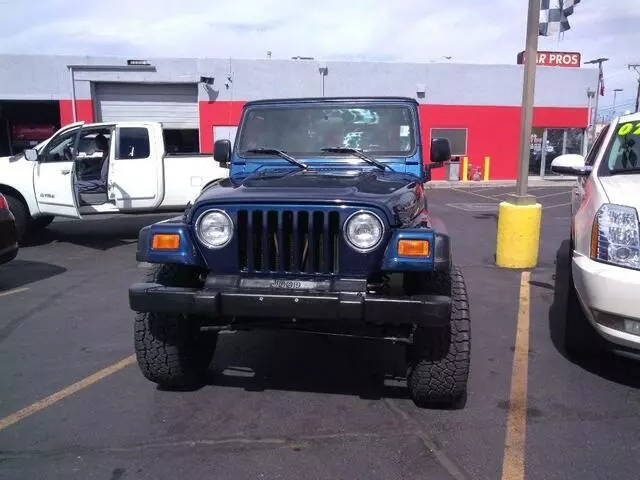 1 Perfection Auto Spa