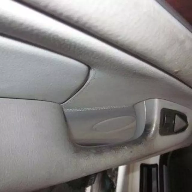 1 Perfection Auto Spa