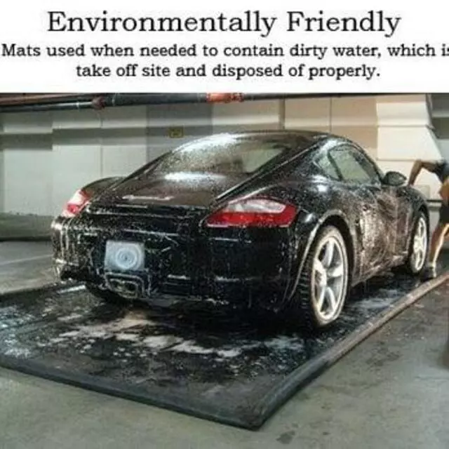 1 Perfection Auto Spa