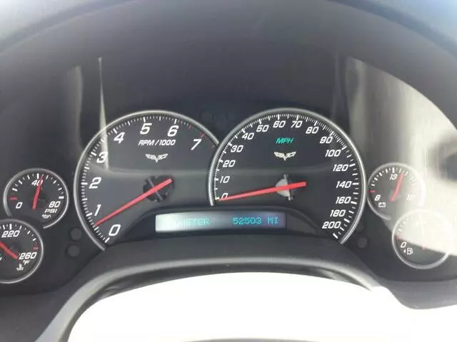 1 Perfection Auto Spa