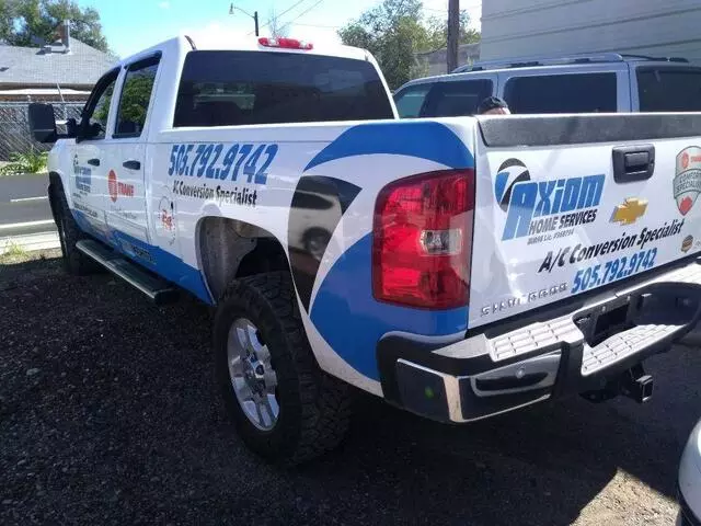 1 Perfection Auto Spa