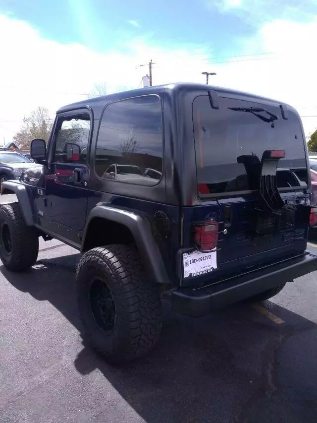 1 Perfection Auto Spa