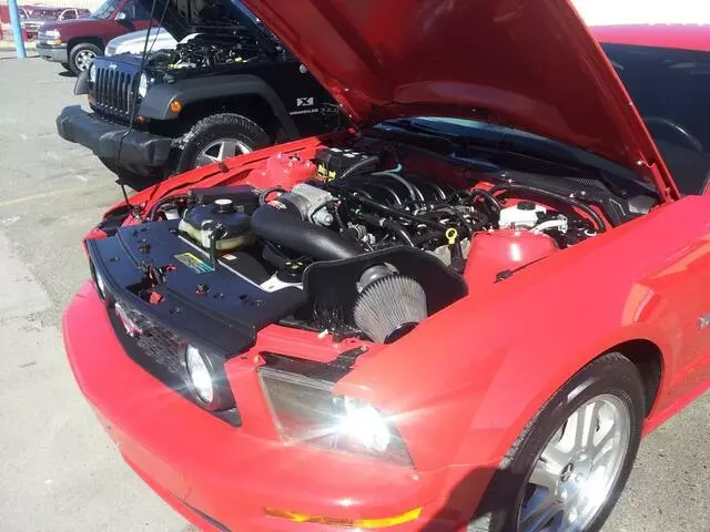1 Perfection Auto Spa