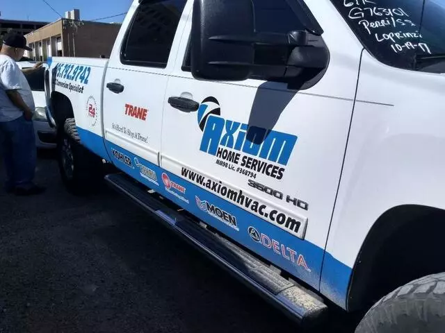 1 Perfection Auto Spa
