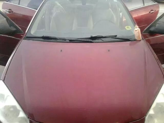 1 Perfection Auto Spa