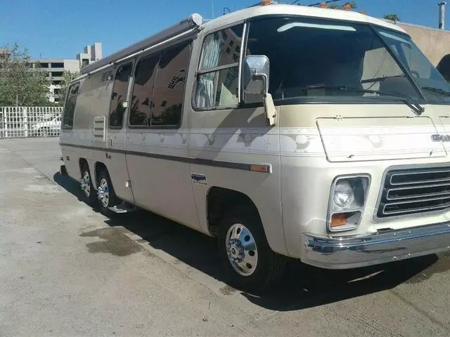 1 Perfection Auto Spa