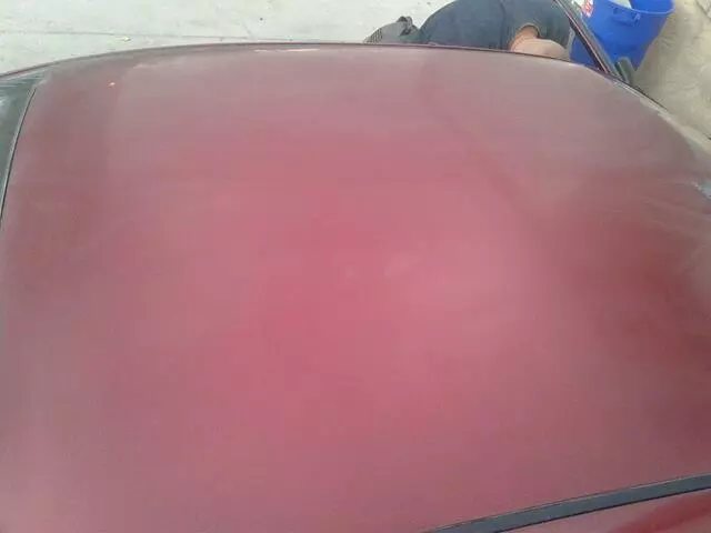 1 Perfection Auto Spa