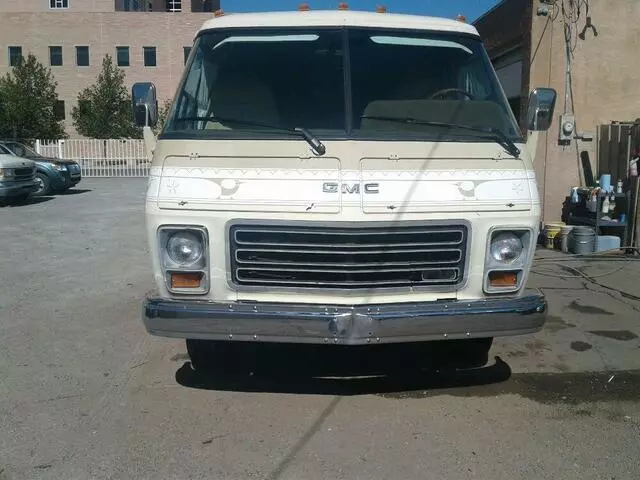 1 Perfection Auto Spa