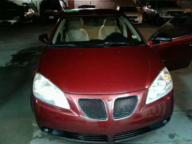 1 Perfection Auto Spa