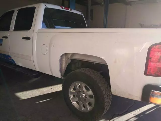 1 Perfection Auto Spa