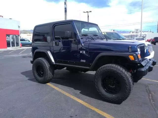 1 Perfection Auto Spa