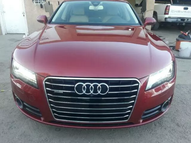 1 Perfection Auto Spa