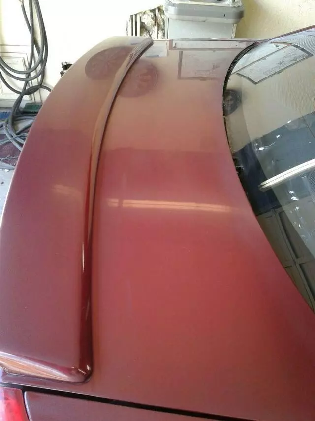 1 Perfection Auto Spa