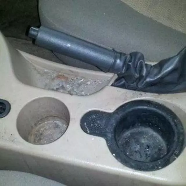 1 Perfection Auto Spa