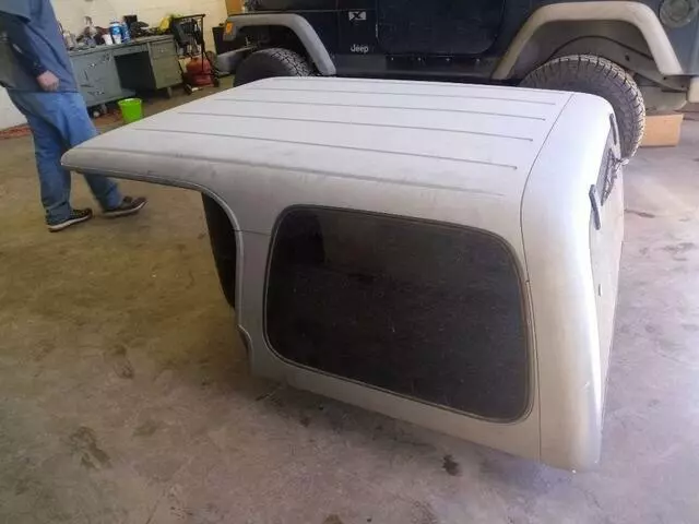 1 Perfection Auto Spa