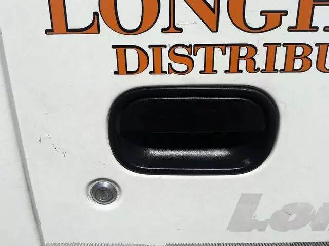 1 Perfection Auto Spa