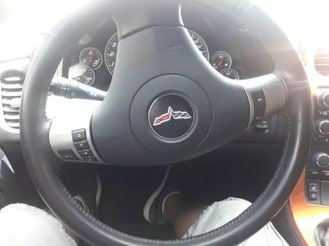 1 Perfection Auto Spa