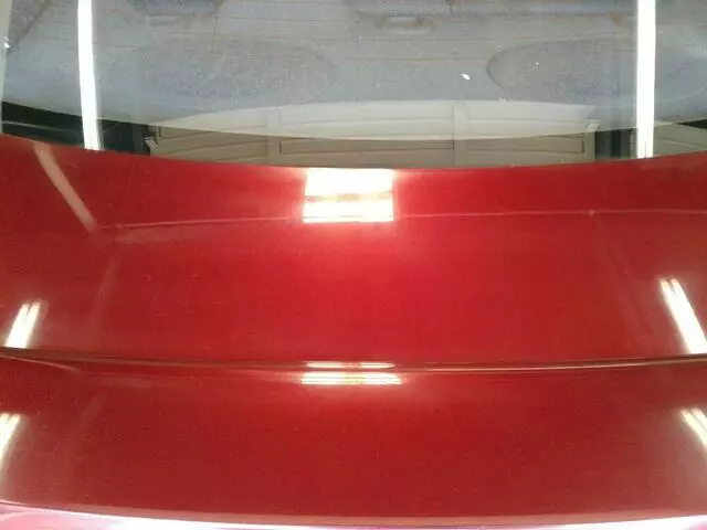 1 Perfection Auto Spa