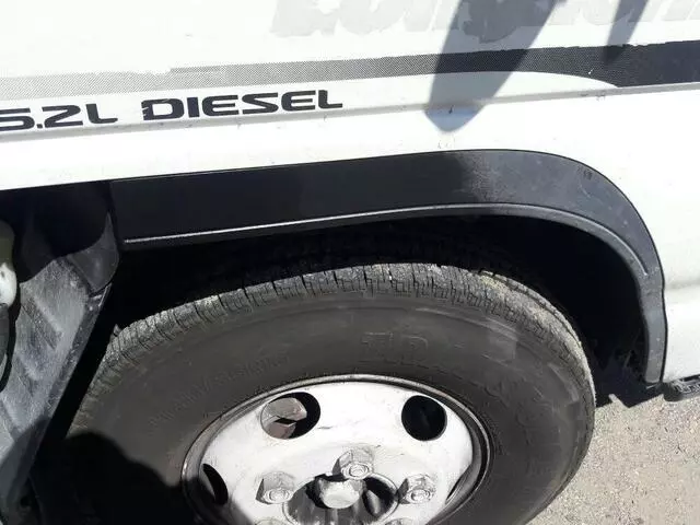 1 Perfection Auto Spa