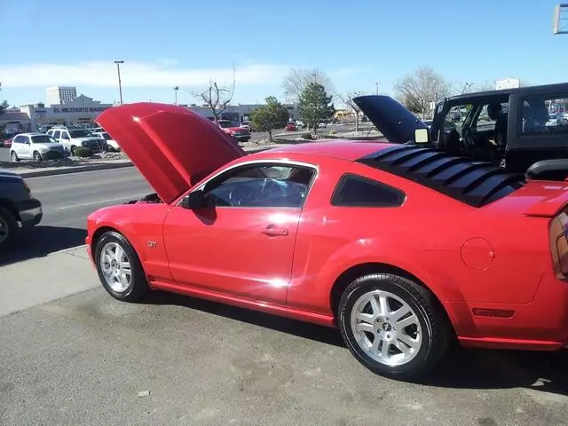 1 Perfection Auto Spa