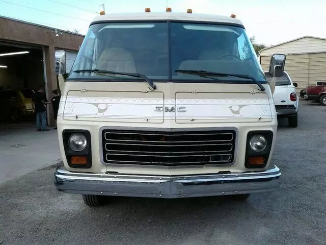 1 Perfection Auto Spa