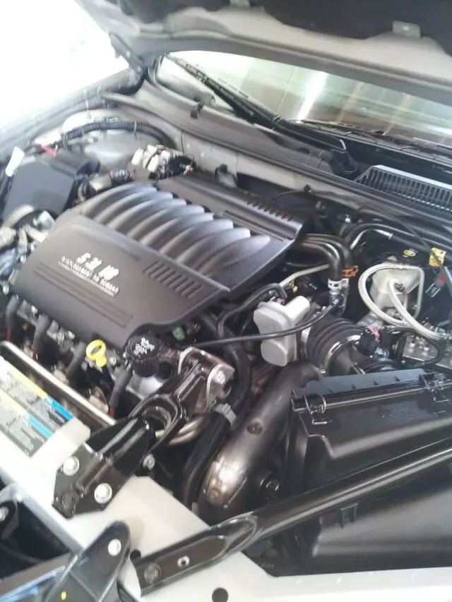 1 Perfection Auto Spa