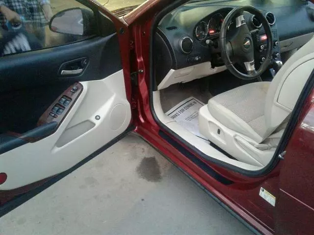 1 Perfection Auto Spa
