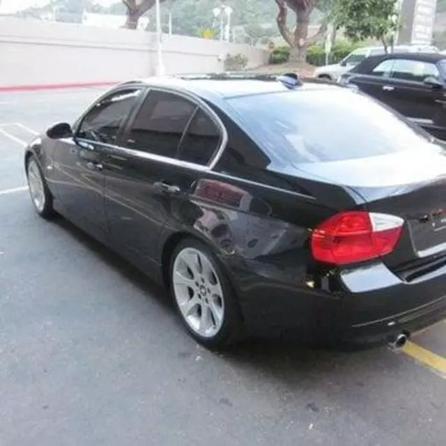 1 Perfection Auto Spa