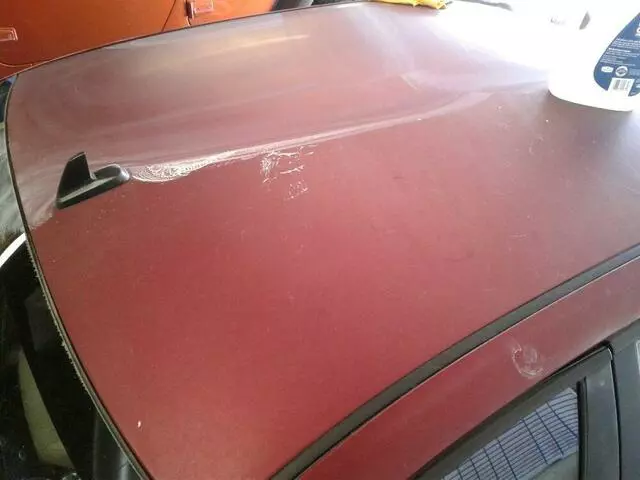 1 Perfection Auto Spa