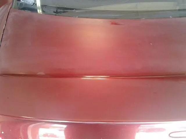 1 Perfection Auto Spa