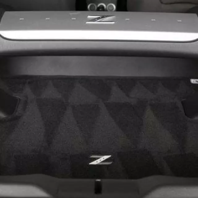 1 Perfection Auto Spa