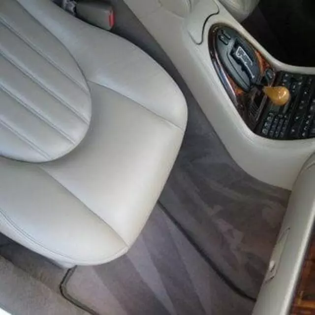 1 Perfection Auto Spa