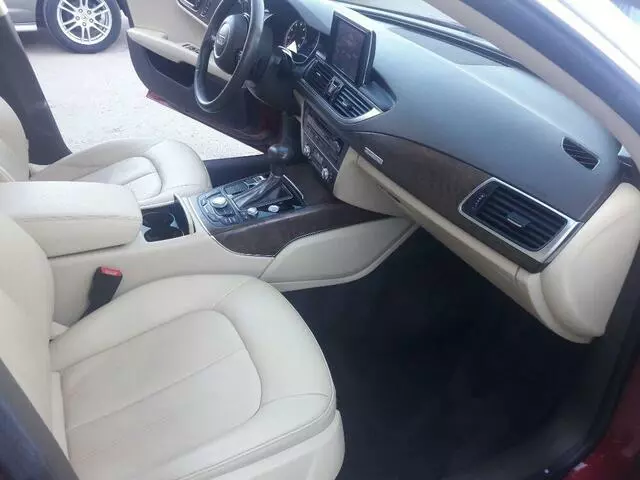 1 Perfection Auto Spa