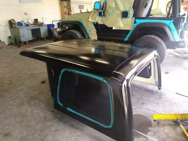 1 Perfection Auto Spa