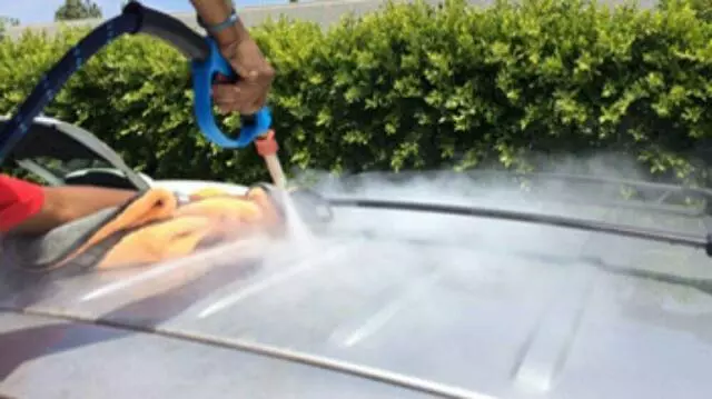 1 Perfection Auto Spa