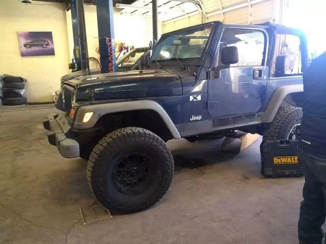 1 Perfection Auto Spa