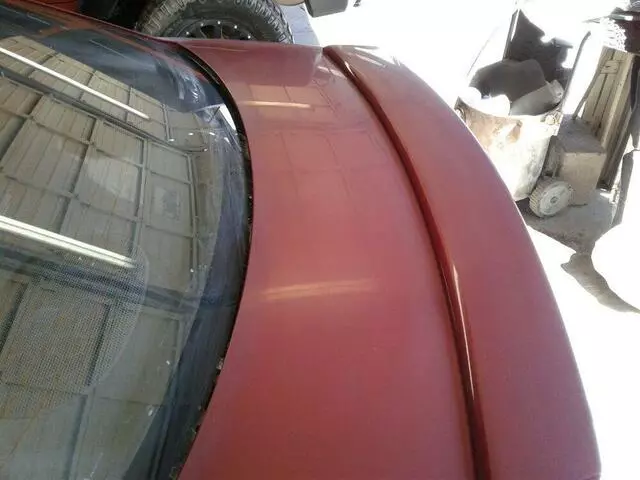 1 Perfection Auto Spa