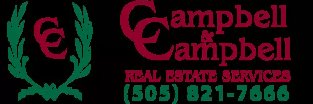 Campbell & Campbell Real Estate Services