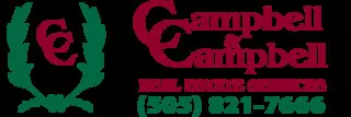 Campbell & Campbell Real Estate Services