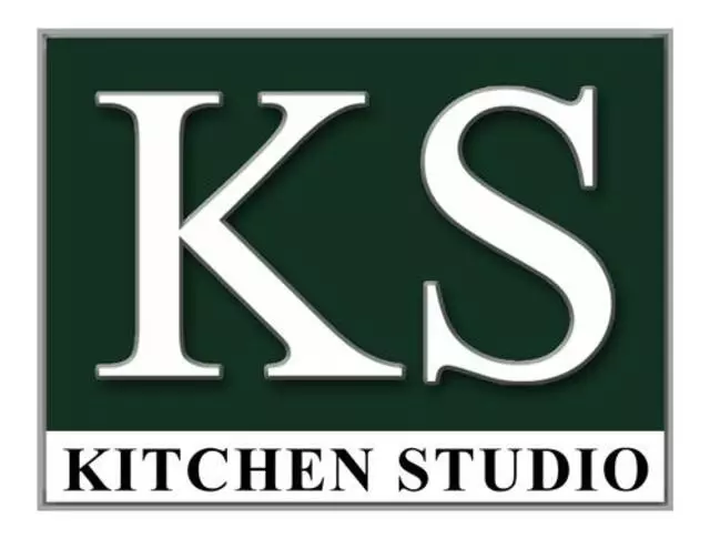 Kitchen Studio