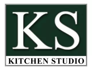 Kitchen Studio