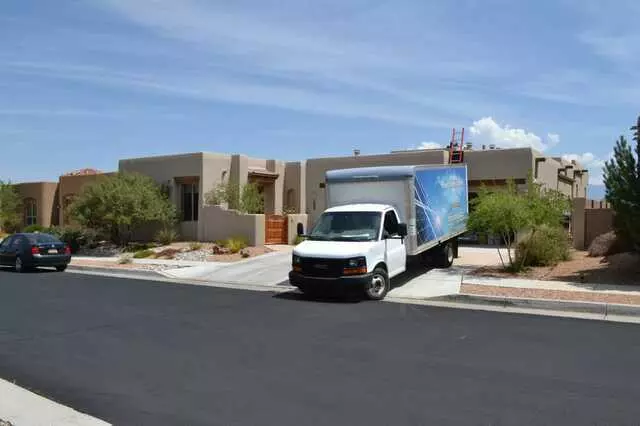 Affordable Solar