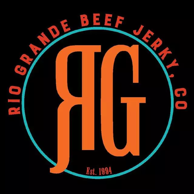 Rio Grande Beef Jerky