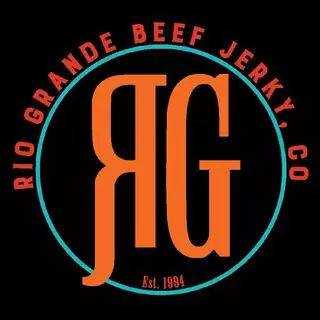 Rio Grande Beef Jerky