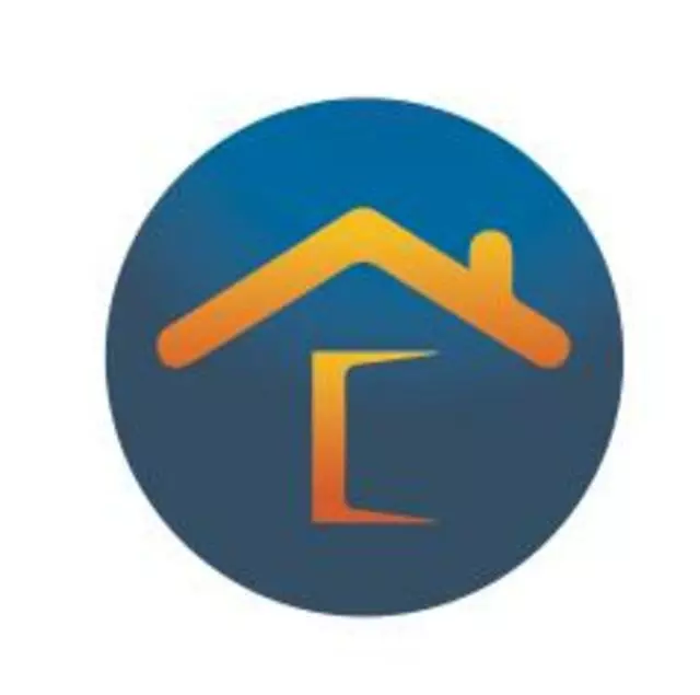 360 Ventures Real Estate